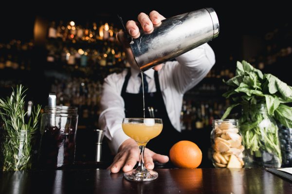 history-of-bartending