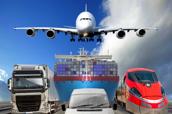 transportation solution